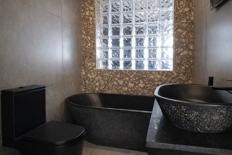 3 Bedroom Property for Sale in West Beach Western Cape